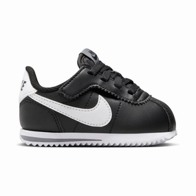 Fresh Foam X Cruz V3 Running Shoe Nike Cortez EasyOn 'Black White' Baby/Toddler Shoes