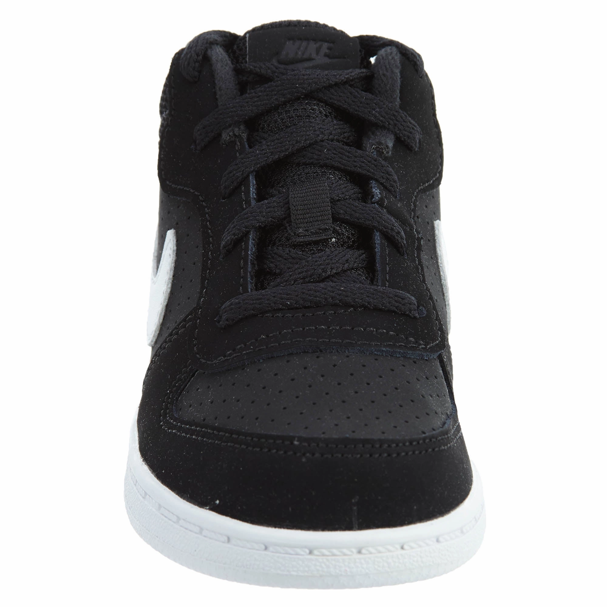 Asics Walking Shoes With Arch Support Nike Court Borough Mid Toddlers Style : 839981