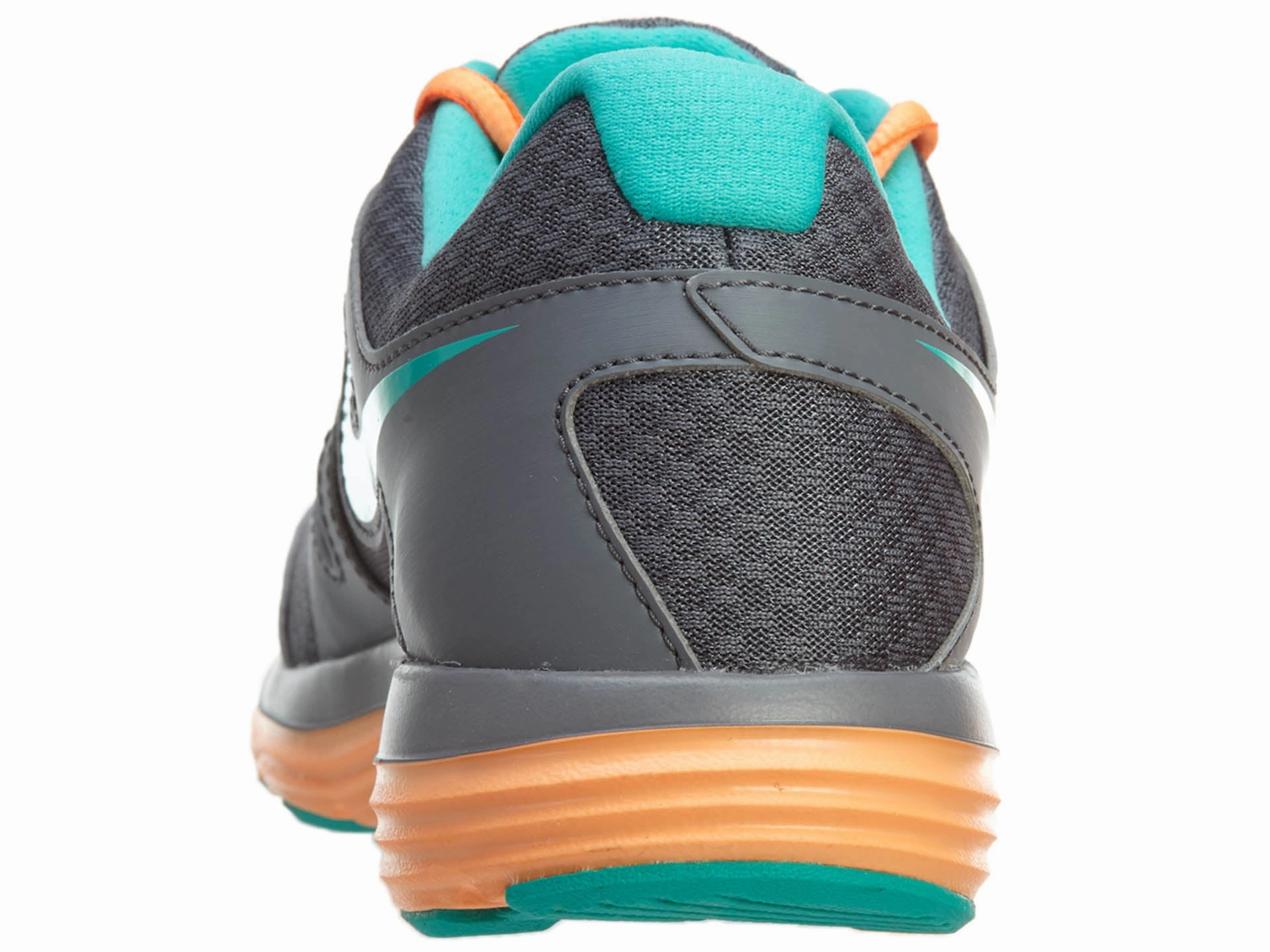 Asics Gel Contend Shoe Nike Dual Fusion Lite 2 Msl Womens Style : 642826