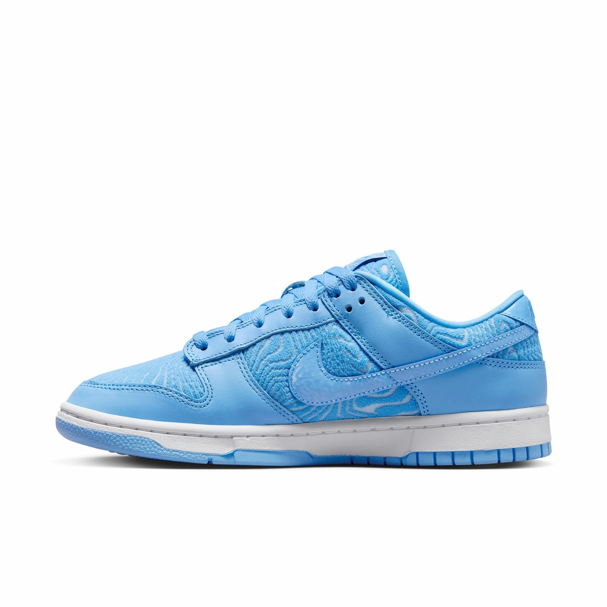 Nike Dunk Low PRM Men's Shoes Asics Shoes Reviews