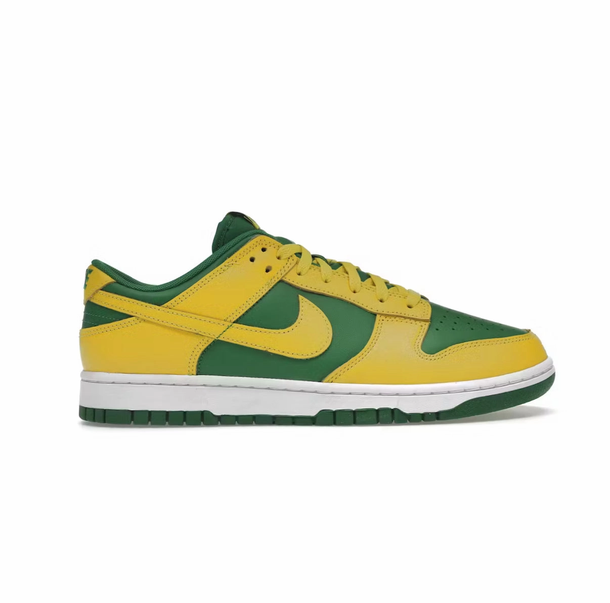 All Asics Volleyball Shoes Nike Dunk Low Reverse Brazil