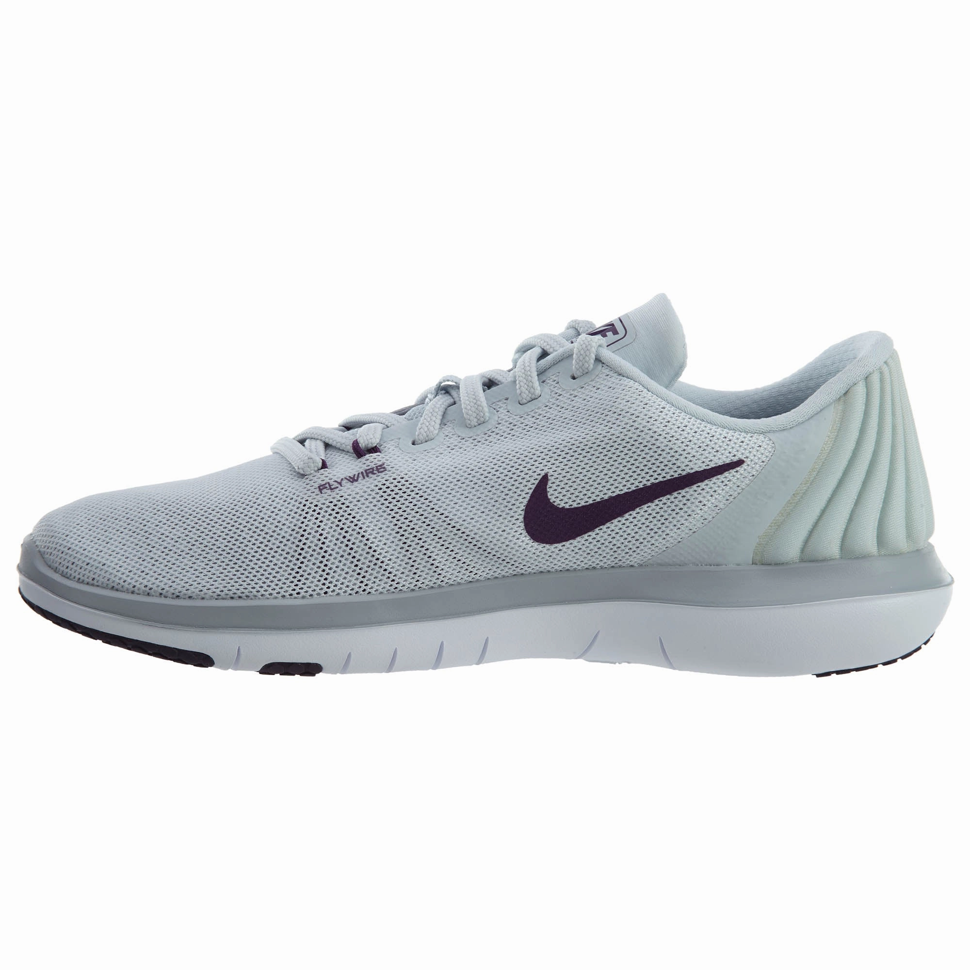 Asics Neon Running Shoes Nike Flex Supreme Tr 5 Womens Style : 852467