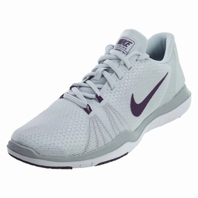 Asics Dad Shoes Nike Flex Supreme Tr 5 Womens Style : 852467