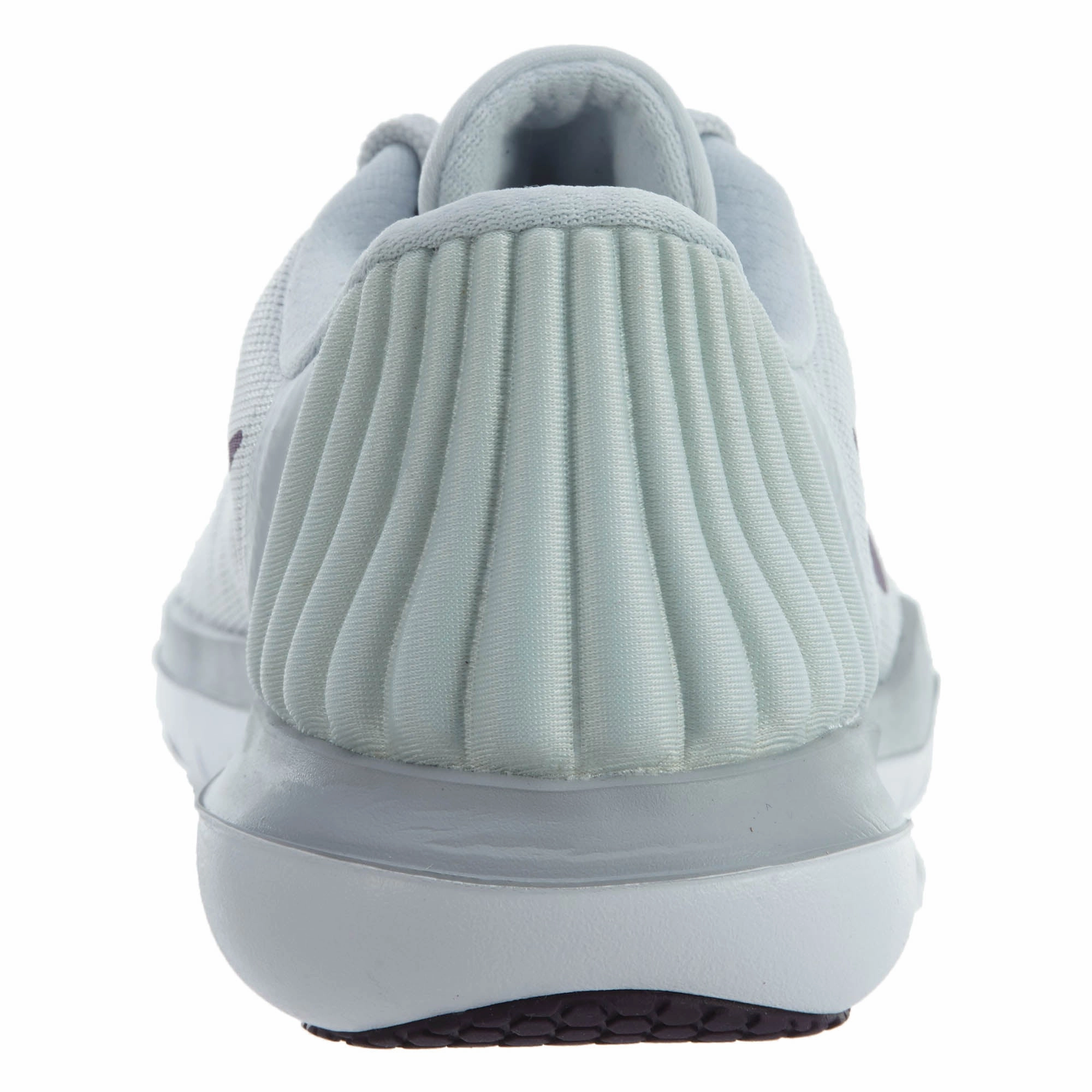 Nike Flex Supreme Tr 5 Womens Style : 852467 Bleach Shoes Asics