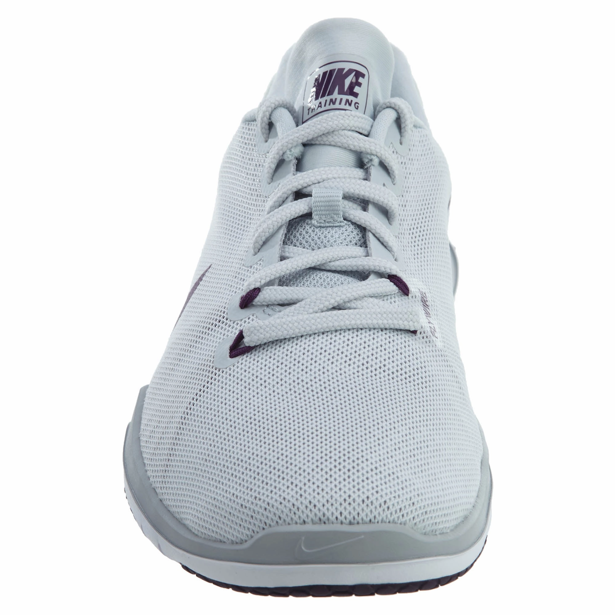 Nike Flex Supreme Tr 5 Womens Style : 852467 Asics Low Heel Drop Running Shoes