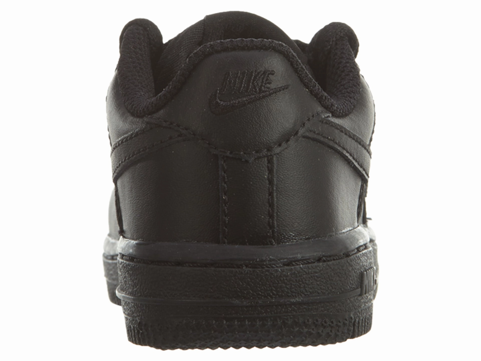 Nike Force 1(td) Style # 314194 Toddlers Style : 314194 Asics Softest Running Shoe