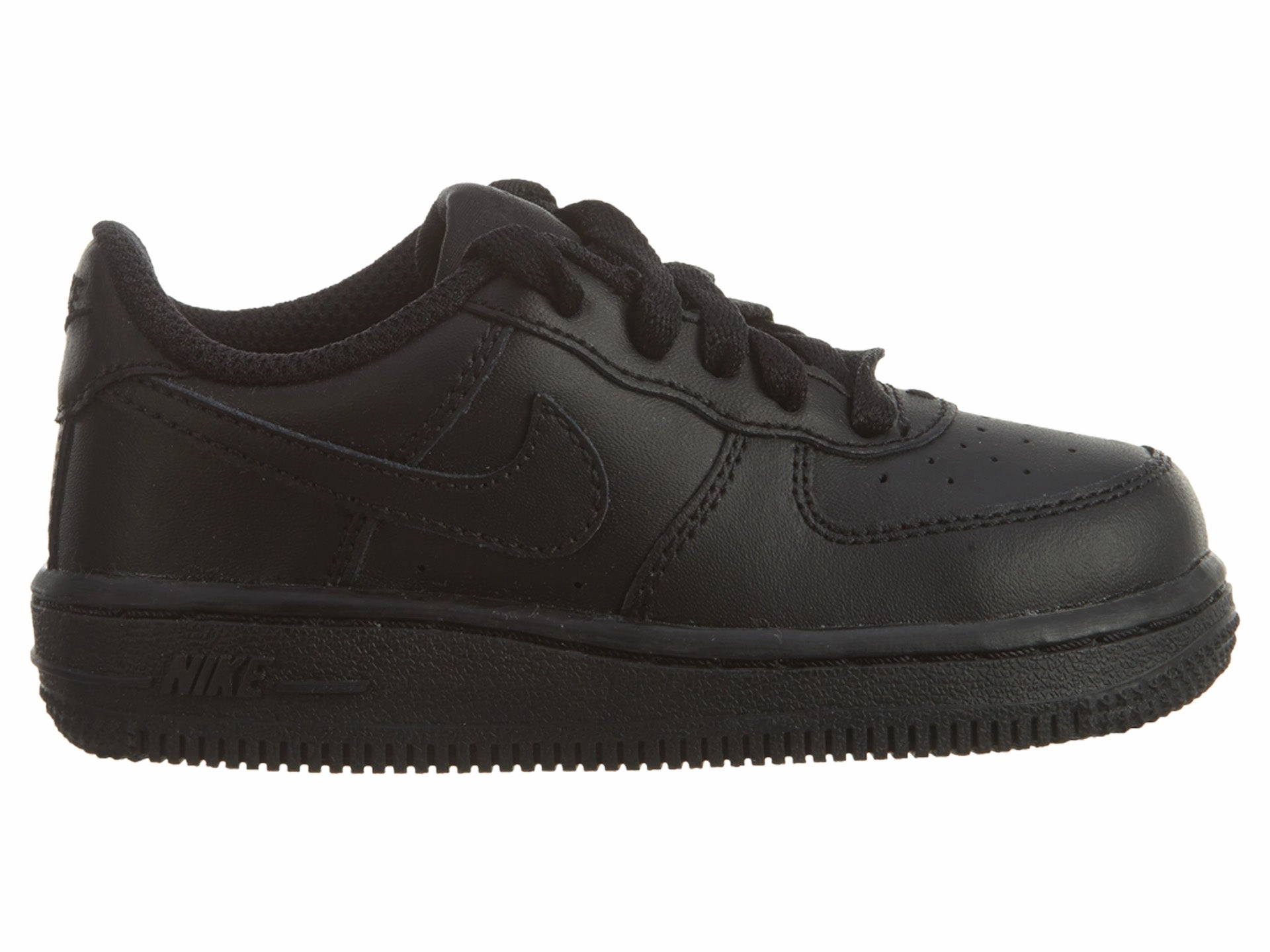 Nike Force 1(td) Style # 314194 Toddlers Style : 314194 Asics Sky Elite Flytefoam 3 Volleyball Shoes