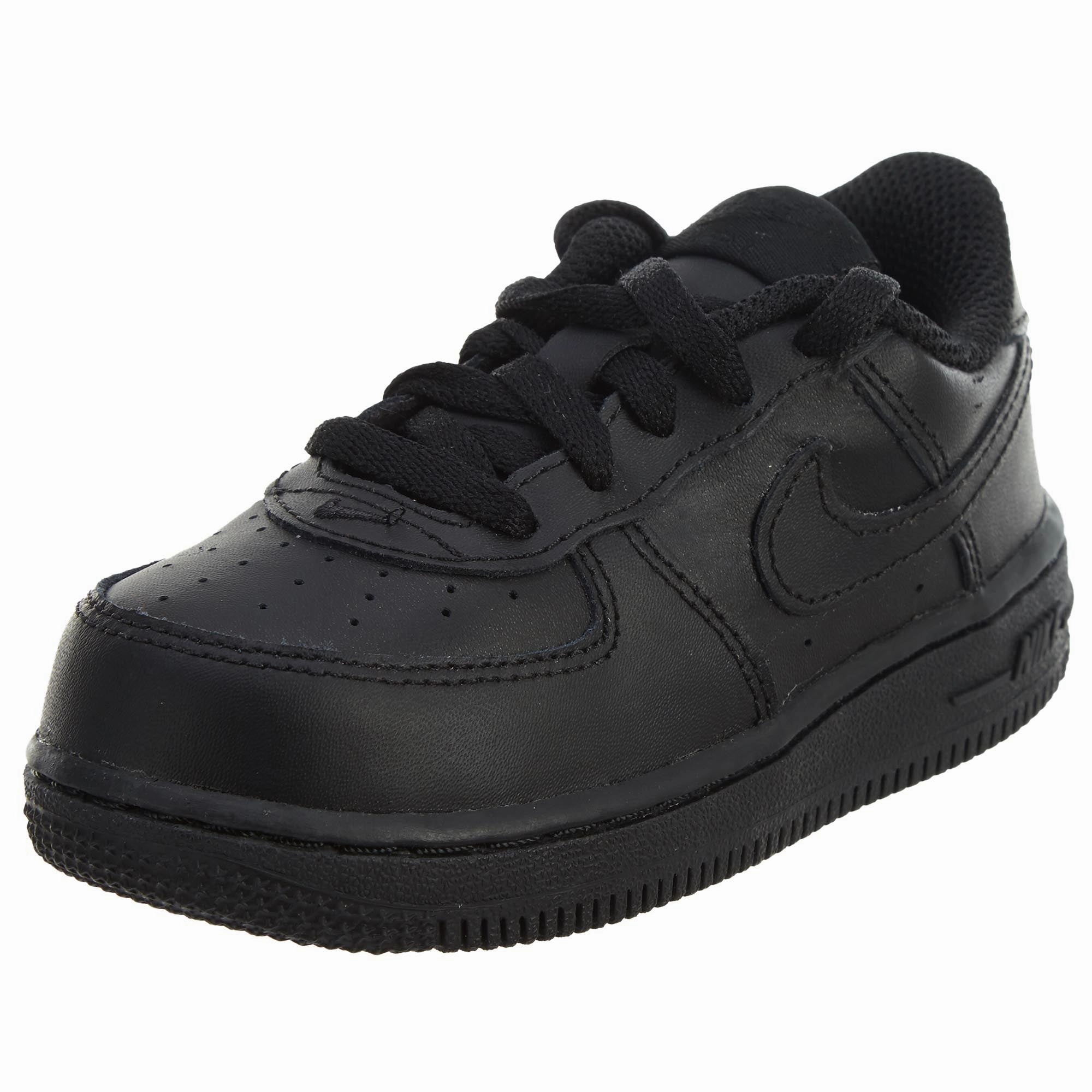Andy Macdonald Skate Nike Force 1(td) Style # 314194 Toddlers Style : 314194