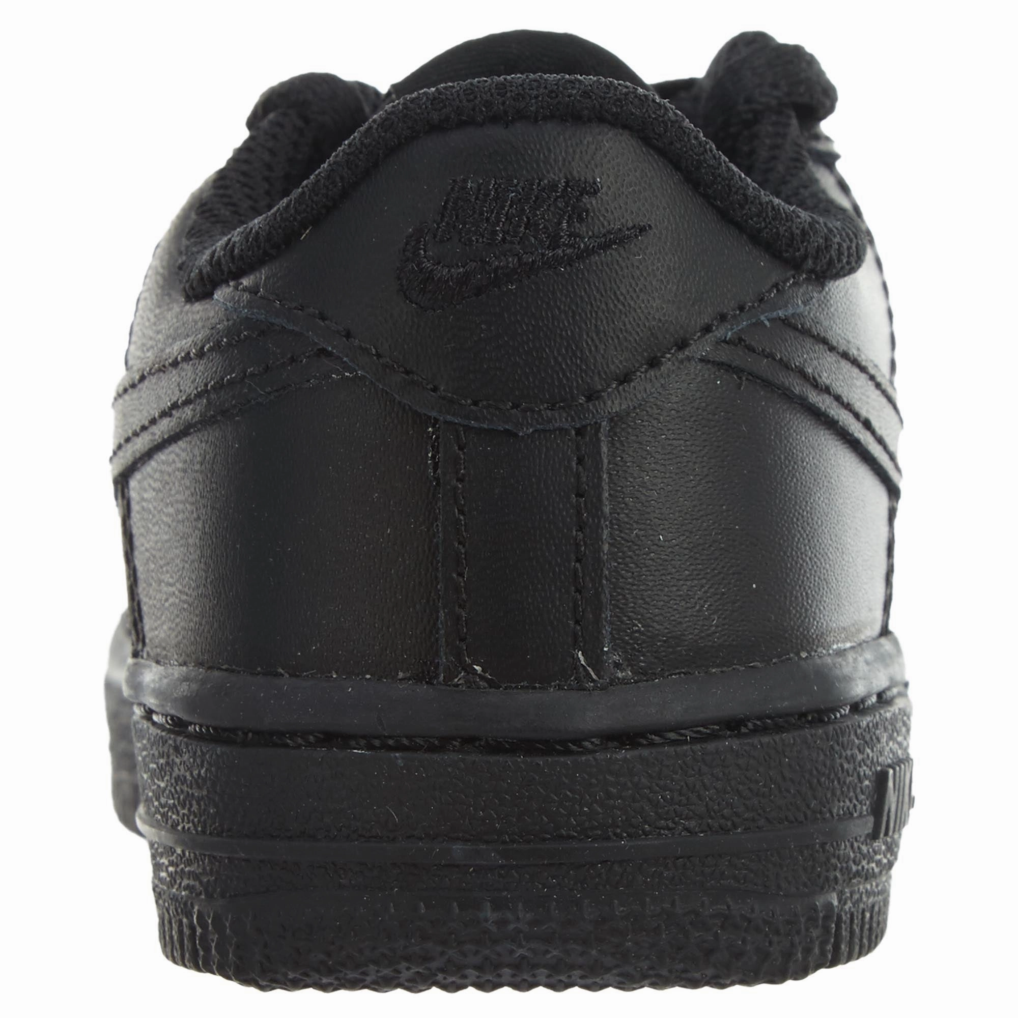 Nike Force 1(td) Style # 314194 Toddlers Style : 314194 Slip-on Pro Skate