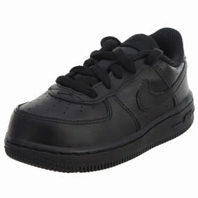 Campus 00s Skate Shoes Nike Force 1(td) Style # 314194 Toddlers Style : 314194