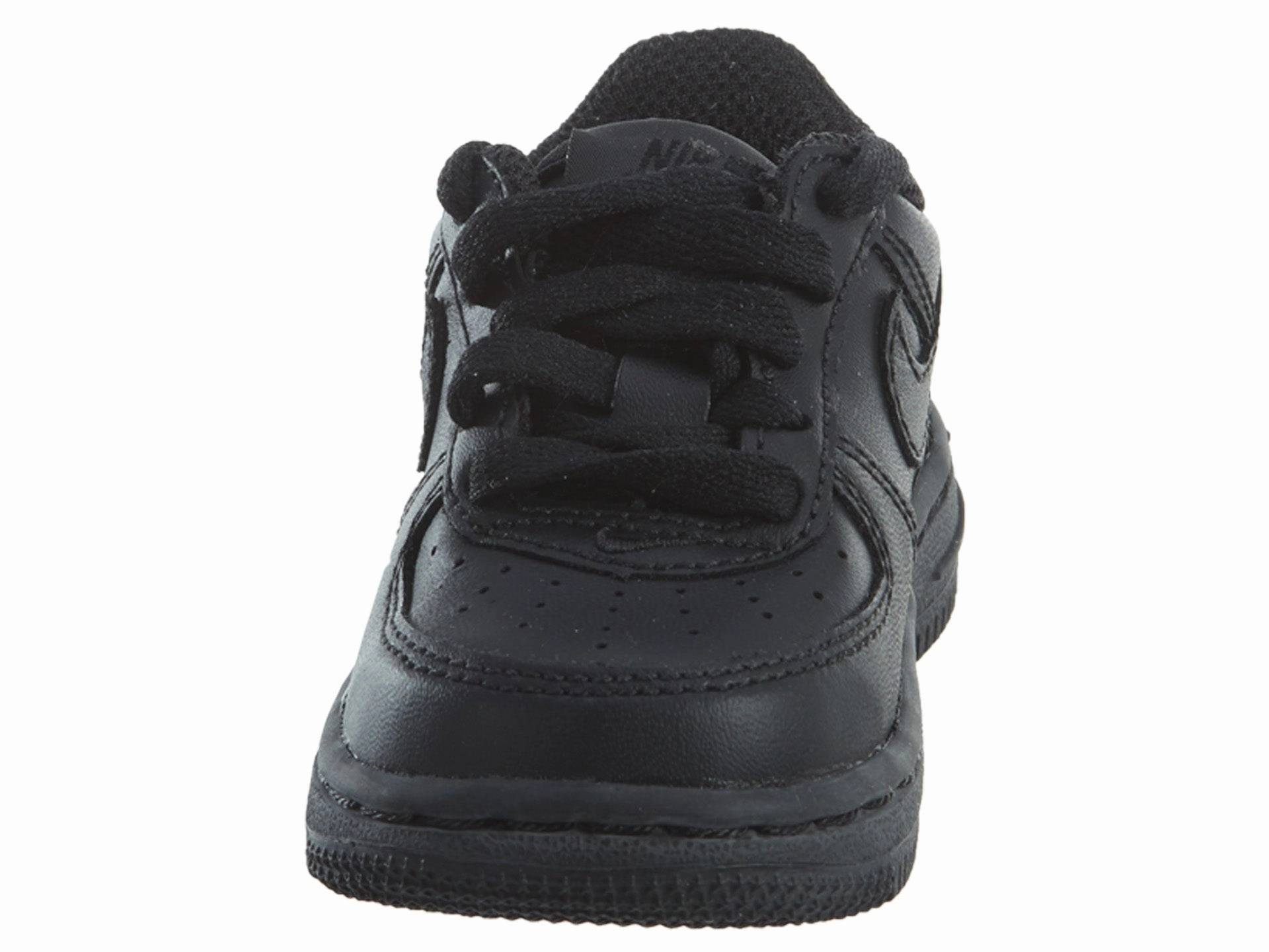 Packer Shoes X Asics Nike Force 1(td) Style # 314194 Toddlers Style : 314194
