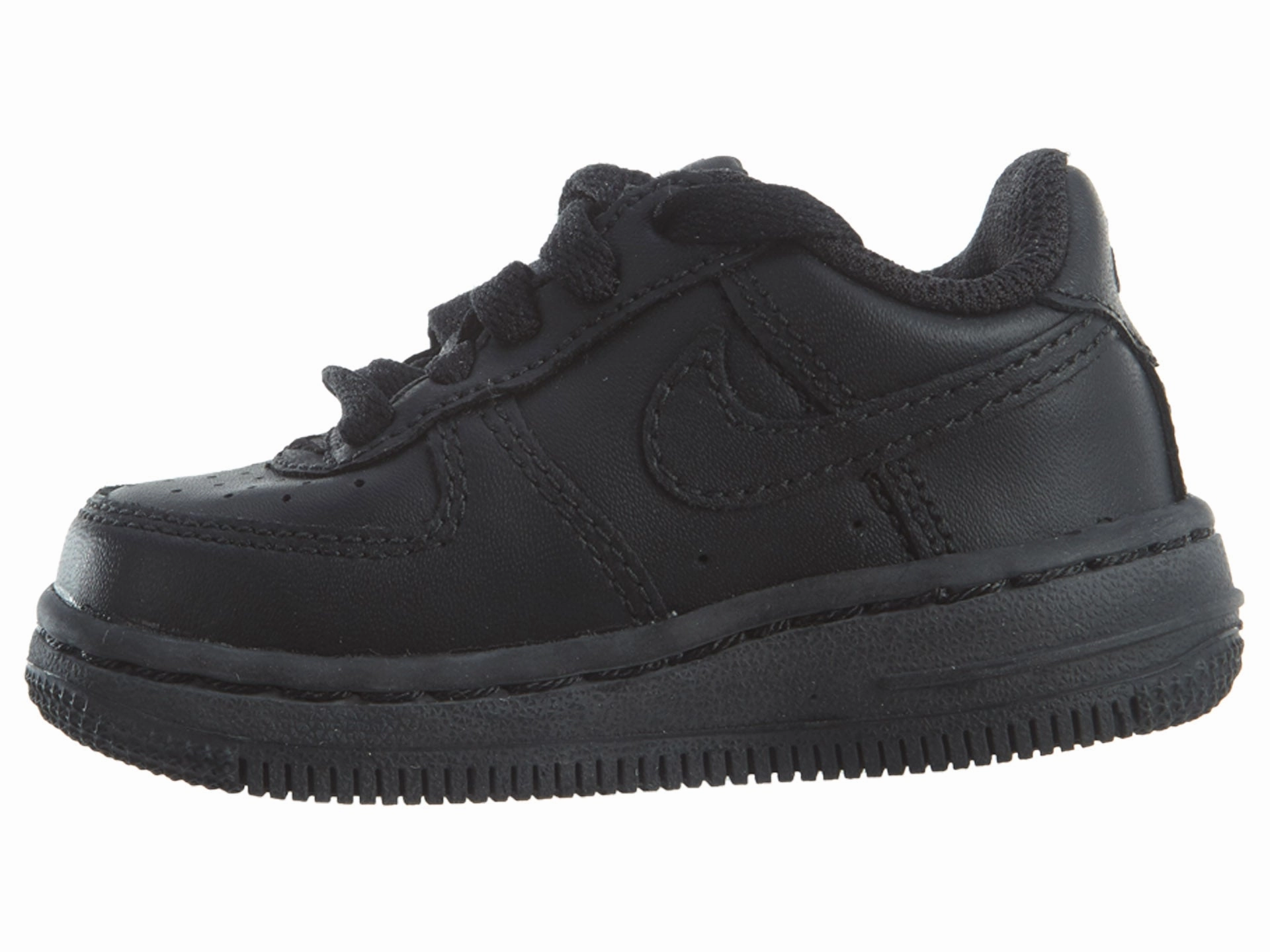 Nike Force 1(td) Style # 314194 Toddlers Style : 314194 Similar Running Shoes To Asics Kayano