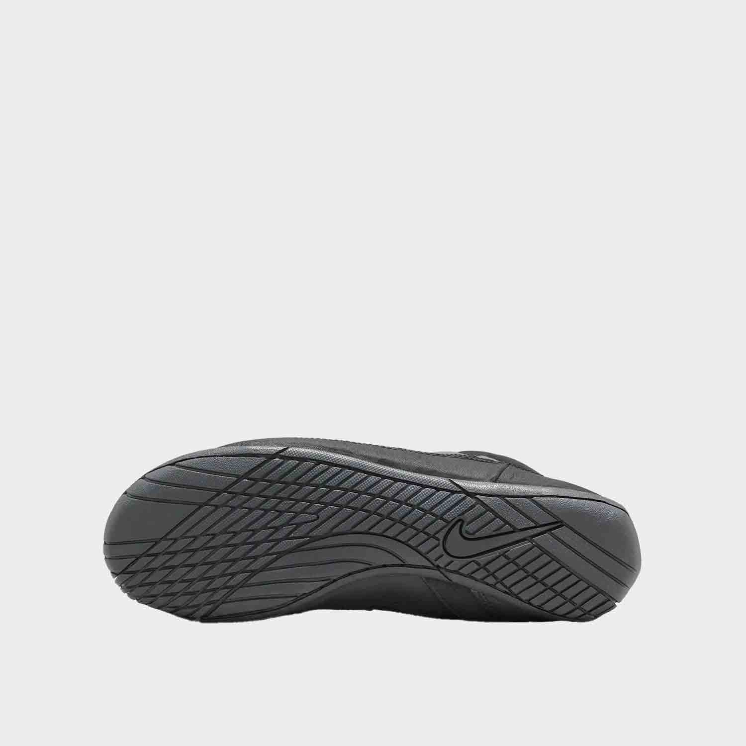 Asics Gel Kayano Ace Spikeless Golf Shoes Nike Fury Wrestling Shoes