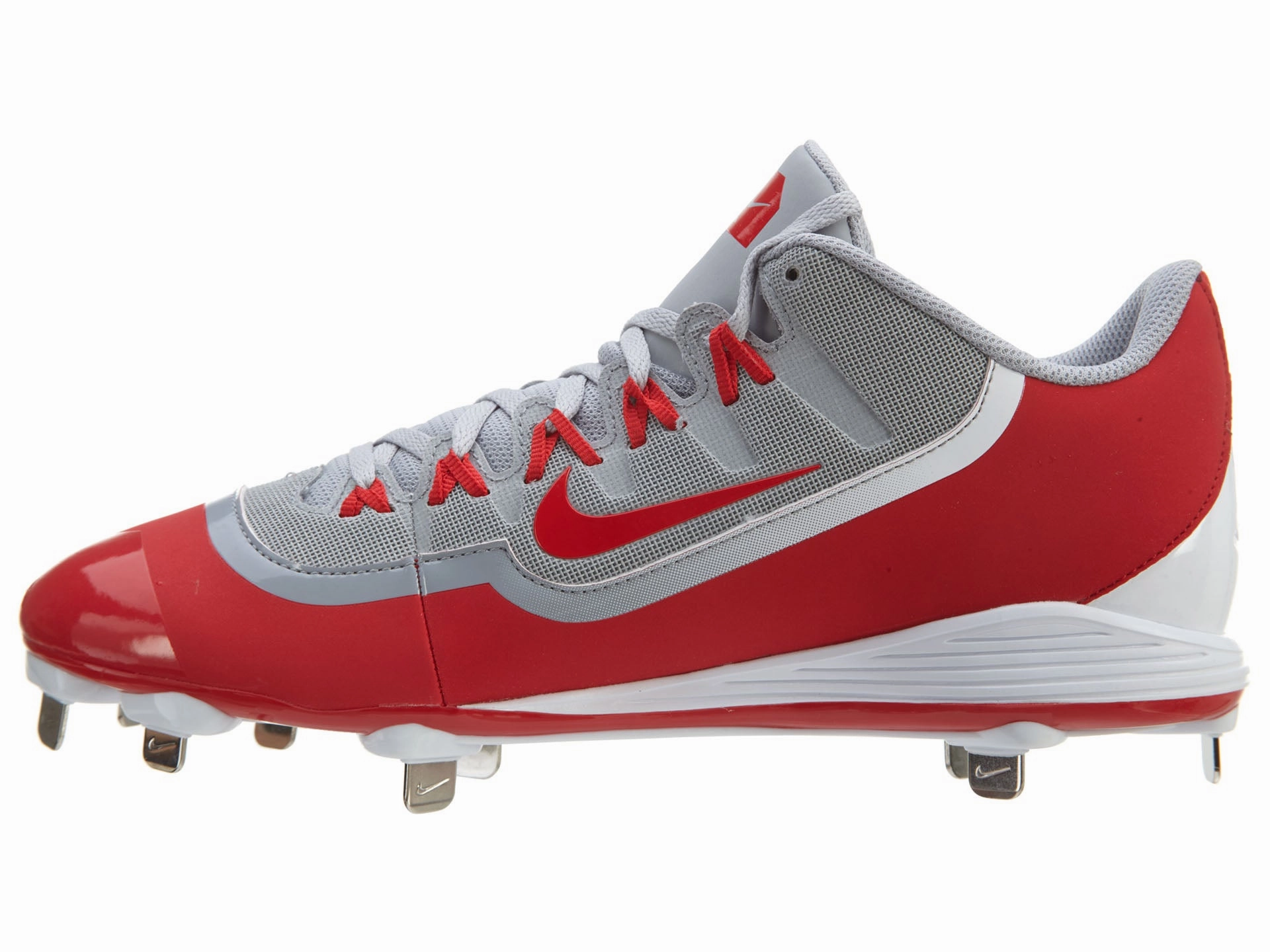 Cheap Asics Shoes Online Australia Nike Huarache 2kflith Pro Low Mens Style : 807126