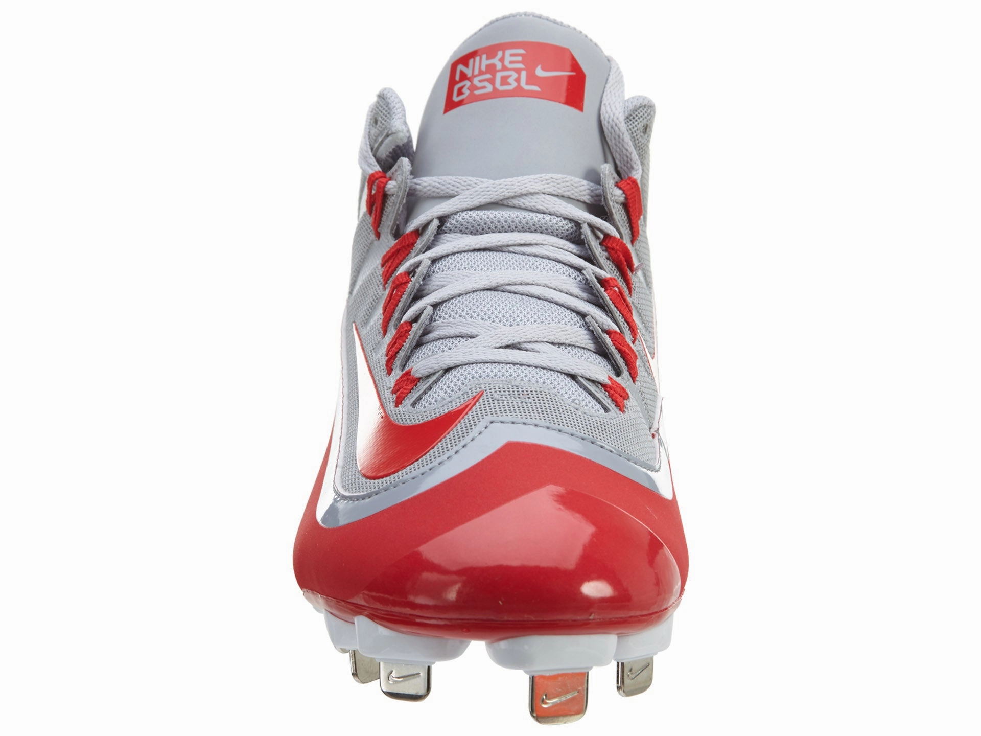 Asics Gel Cumulus 20 Le Running Shoes Nike Huarache 2kflith Pro Low Mens Style : 807126