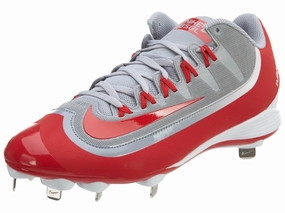 Nike Huarache 2kflith Pro Low Mens Style : 807126 Asics Gel-kayano 14 Shoes