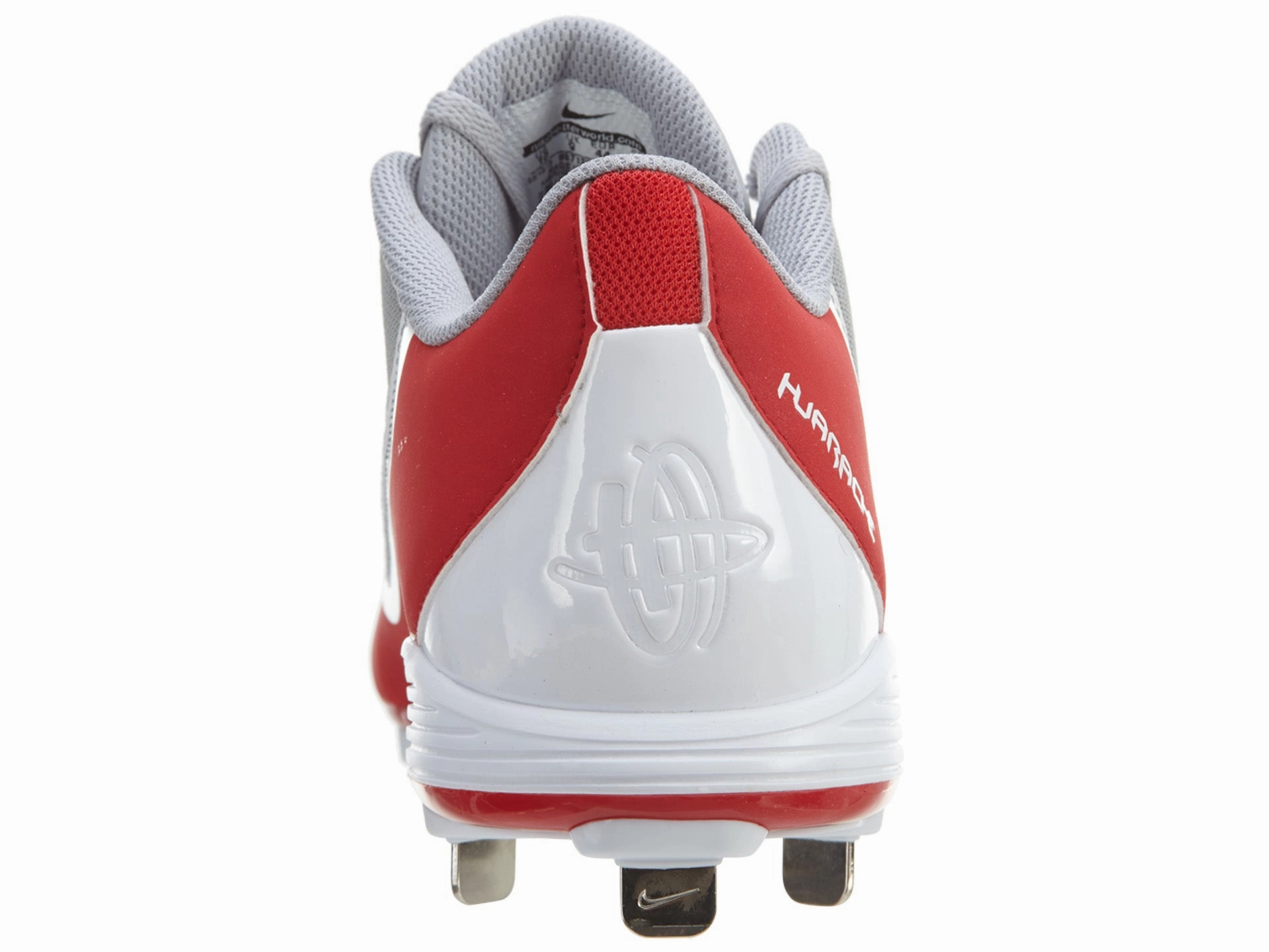 Asics Superblast Shoes Nike Huarache 2kflith Pro Low Mens Style : 807126