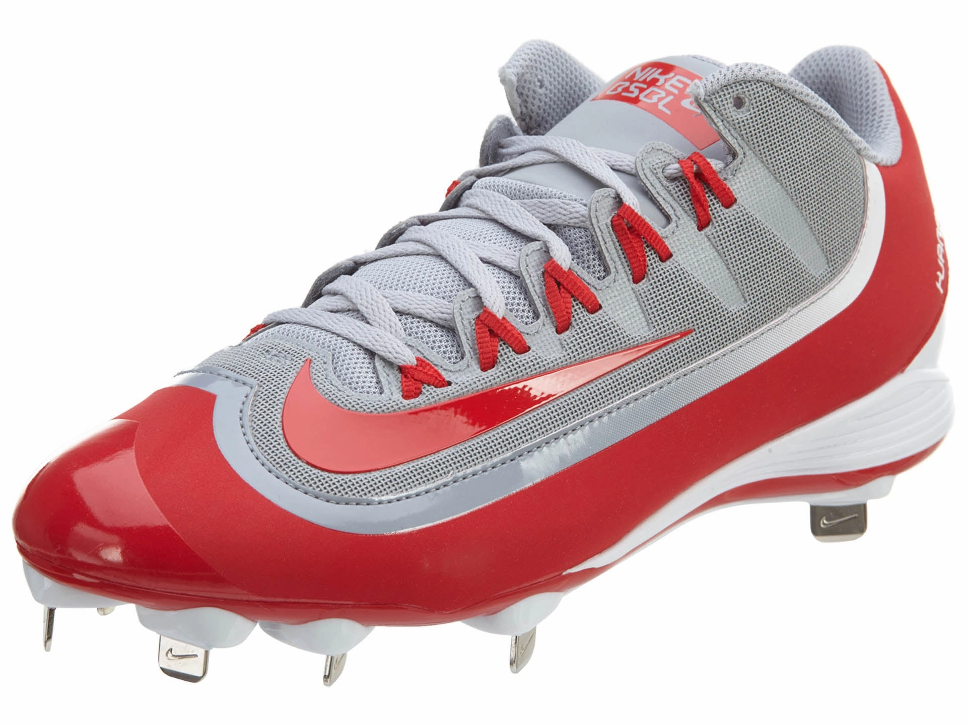 Asics Shoes Gel Contend 8 Nike Huarache 2kflith Pro Low Mens Style : 807126