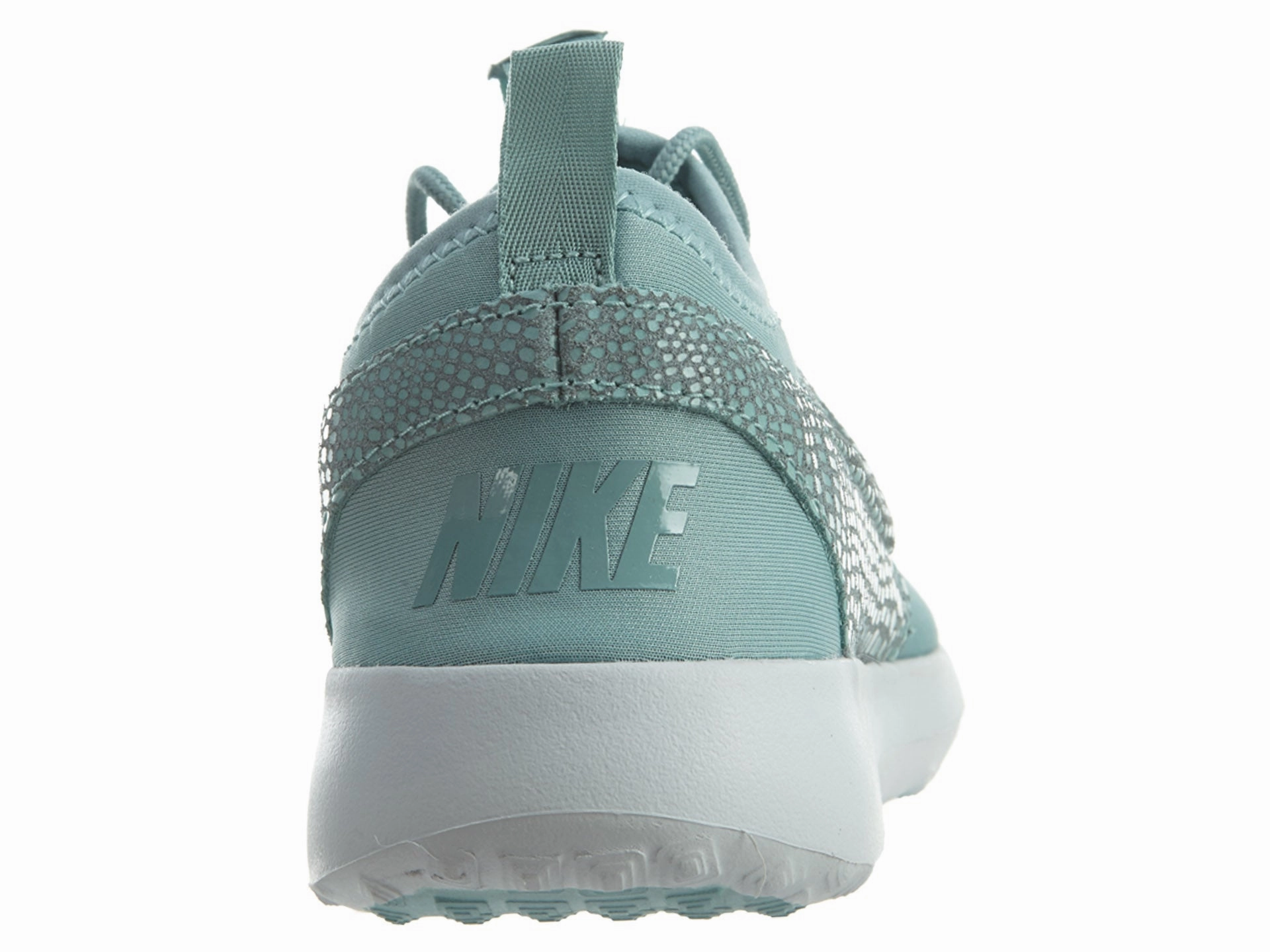 Nike Juvenate Print Womens Style : 749552 Asics Split Second 9 Le Wrestling Shoes