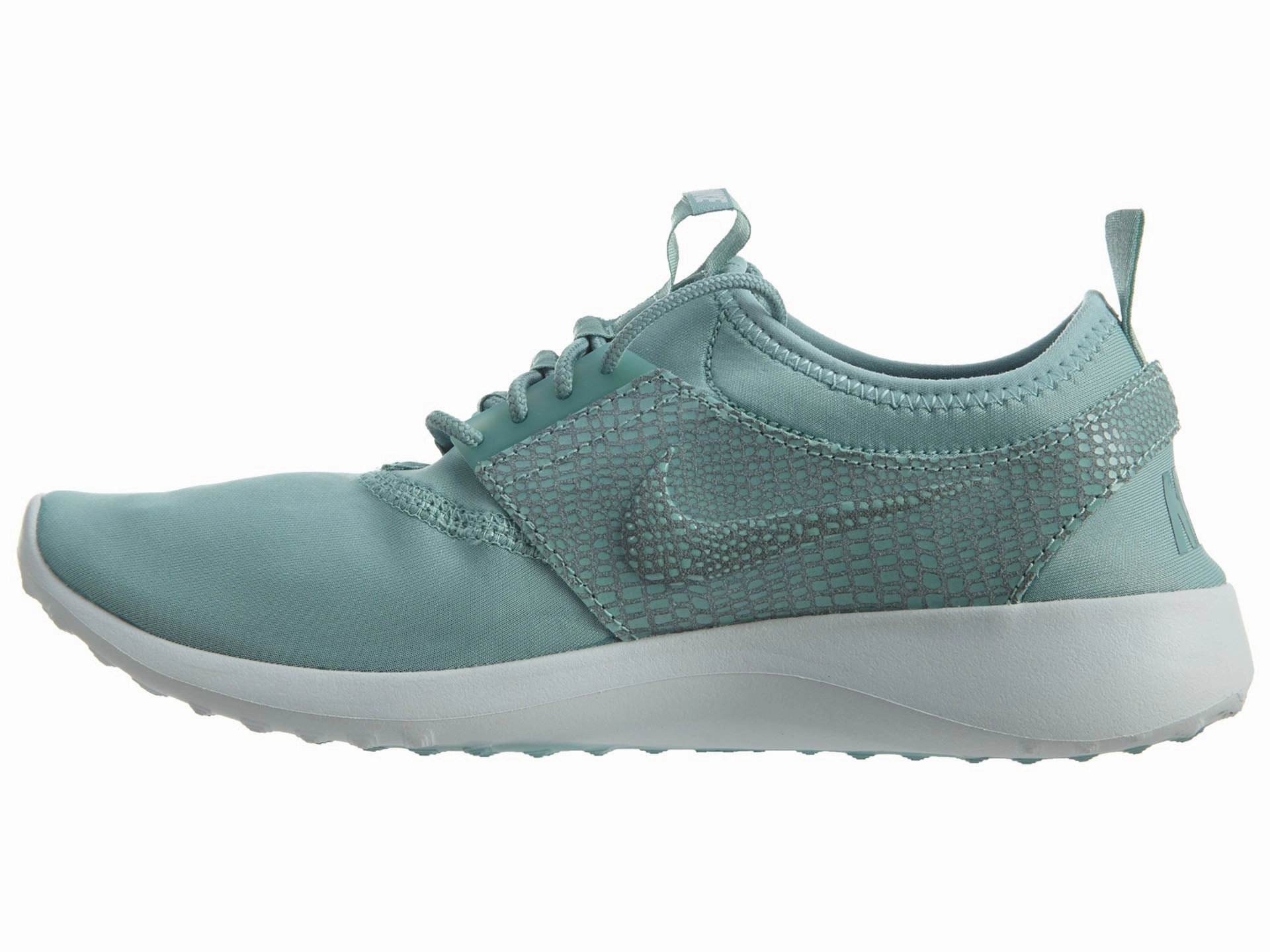 Best Asics Shoes Running Nike Juvenate Print Womens Style : 749552