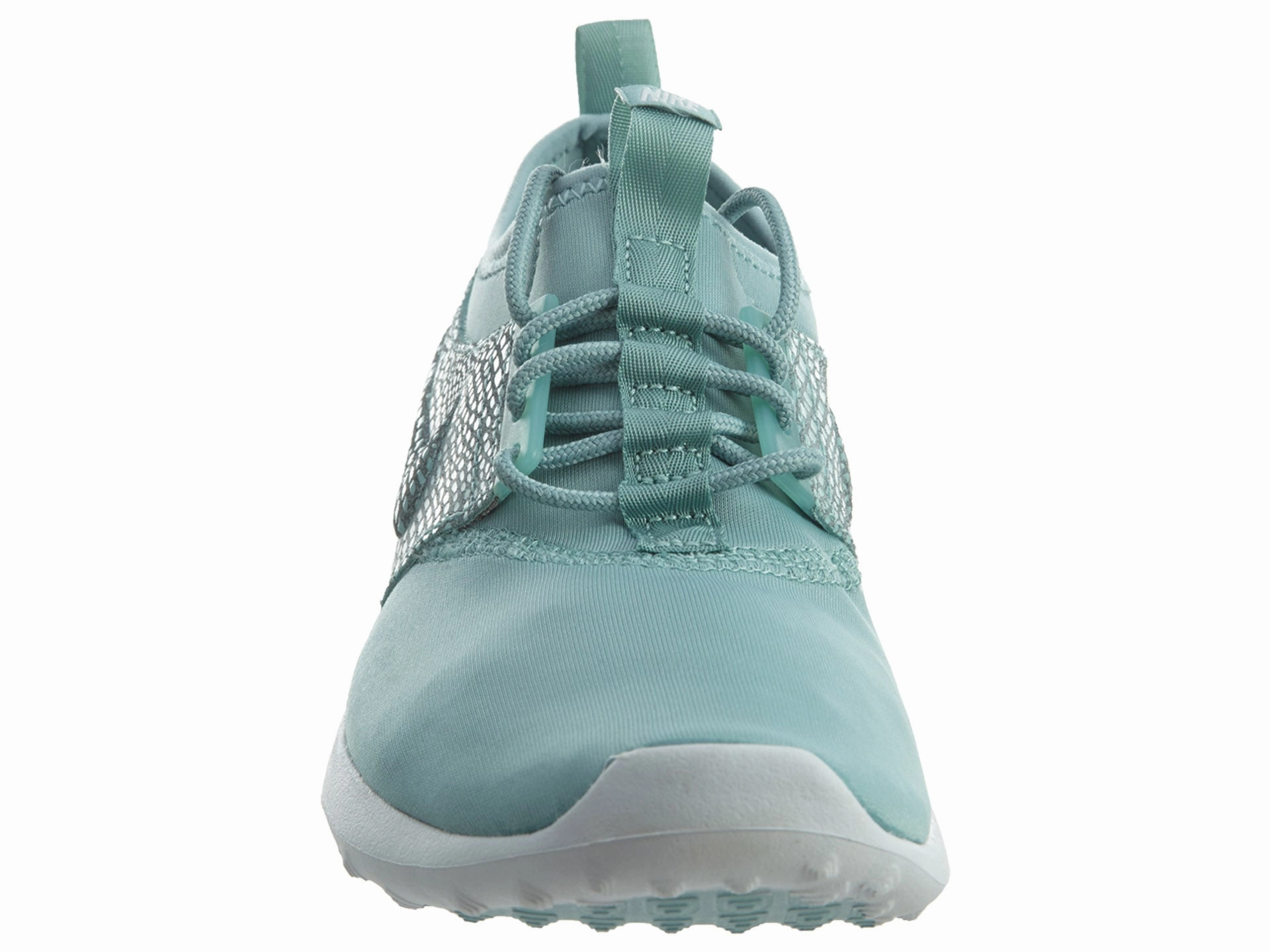 Stability Running Shoes Asics Nike Juvenate Print Womens Style : 749552