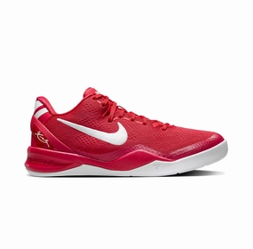 Nike Kobe 8 University Red (GS) Asics Unisex Gel-nunobiki Sportstyle Shoes