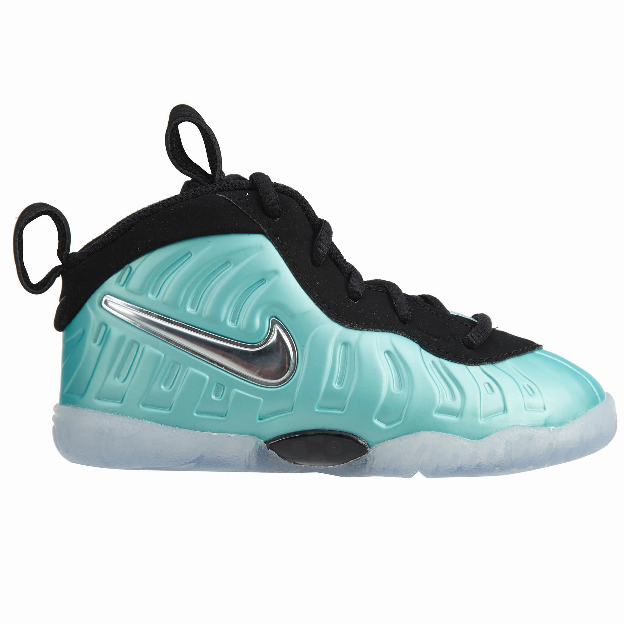 Asics Running Shoes Plantar Fasciitis Nike Little Posite Pro Toddlers Style : 843769