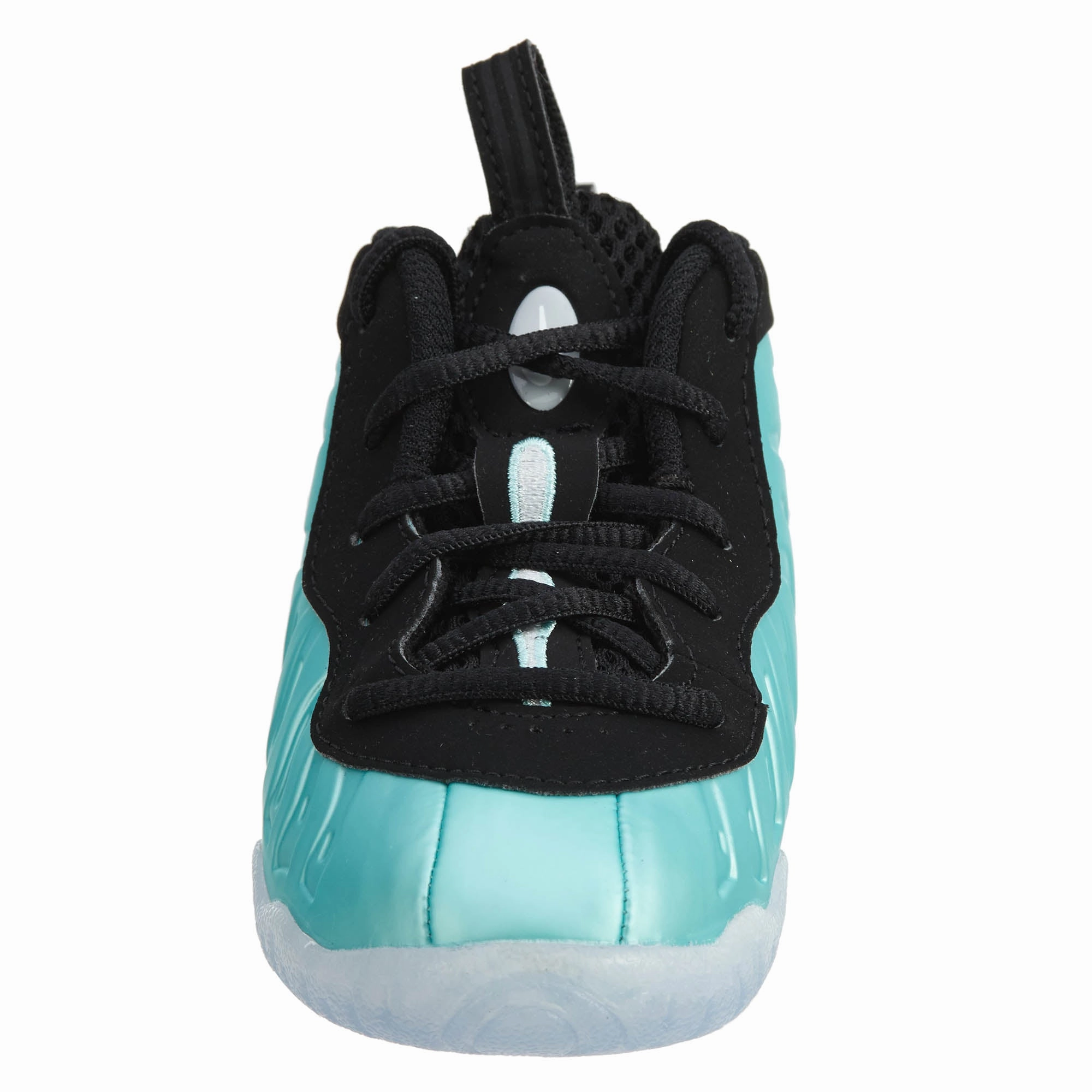 Nike Little Posite Pro Toddlers Style : 843769 Asics Gel Fujitrabuco Lite Running Shoes