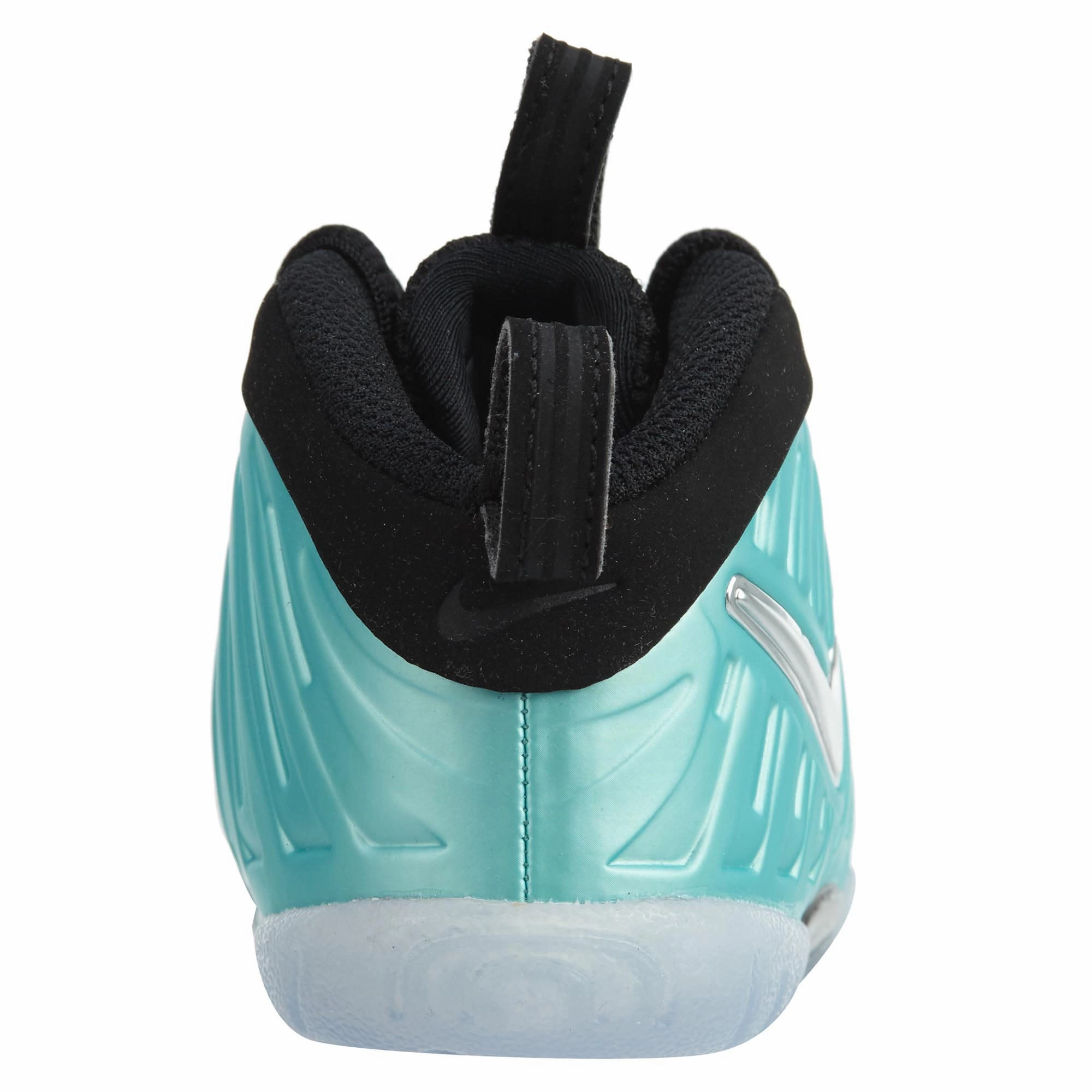 Nike Little Posite Pro Toddlers Style : 843769 Asics Gel Foundation Workplace Running Shoe