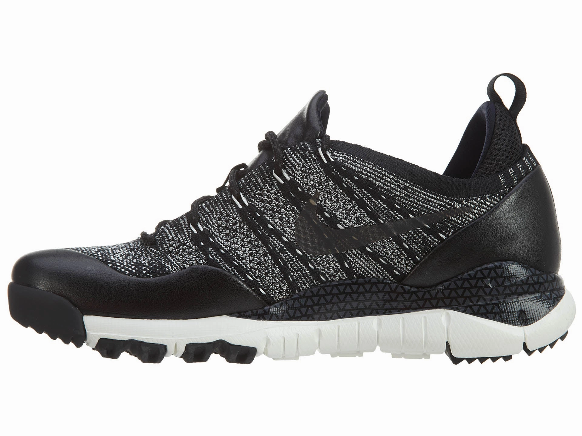 Nike Lupinek Flyknit Low Mens Style : 882685 Asics Running Shoe Lineup