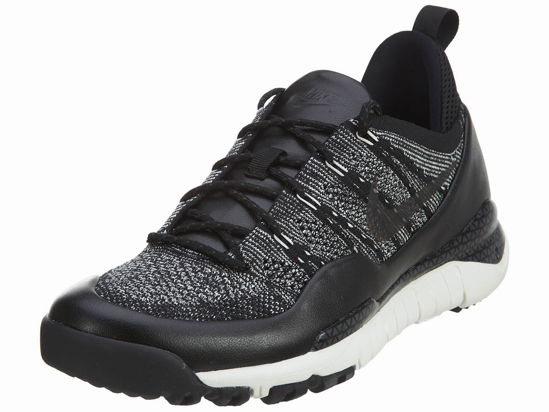 Asics Running Shoes For Neutral Runners Nike Lupinek Flyknit Low Mens Style : 882685