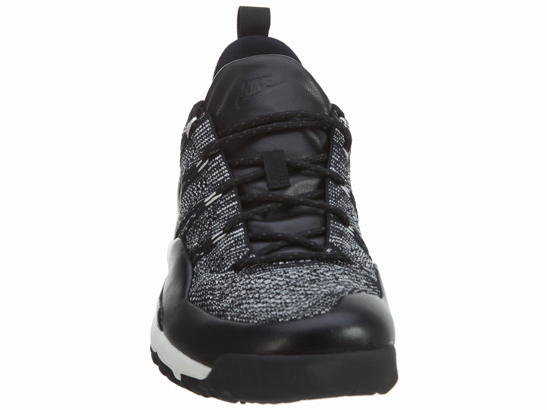 Nike Lupinek Flyknit Low Mens Style : 882685 Asics Zumba Shoes