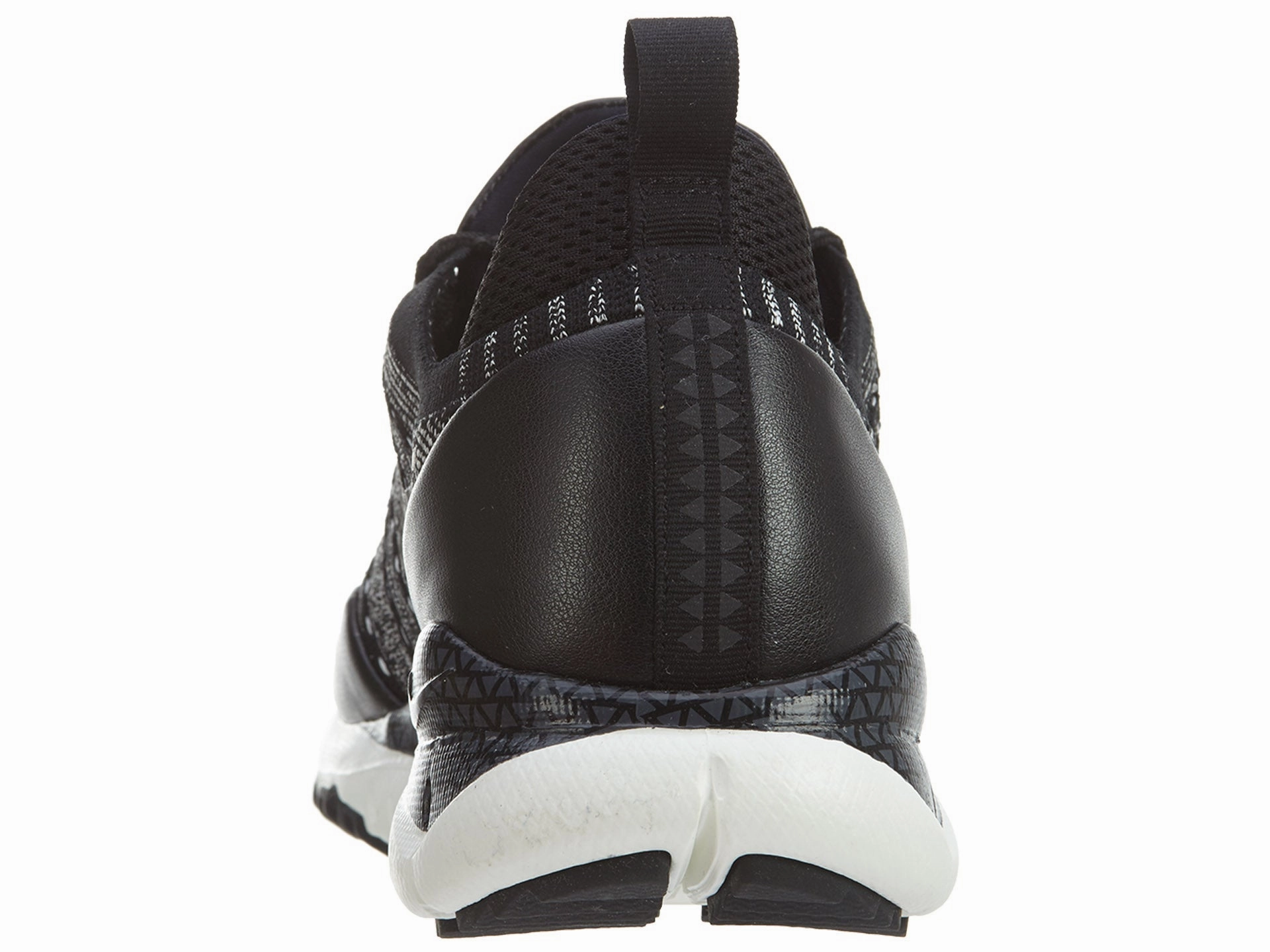 Shoes Similar To Asics Gel Nimbus 25 Nike Lupinek Flyknit Low Mens Style : 882685