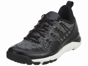 Nike Lupinek Flyknit Low Mens Style : 882685 Asics Villain Shoes