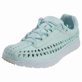 Asics Gel Kayano 20 Running Shoes Nike Mayfly Woven Qs Womens Style : 919749