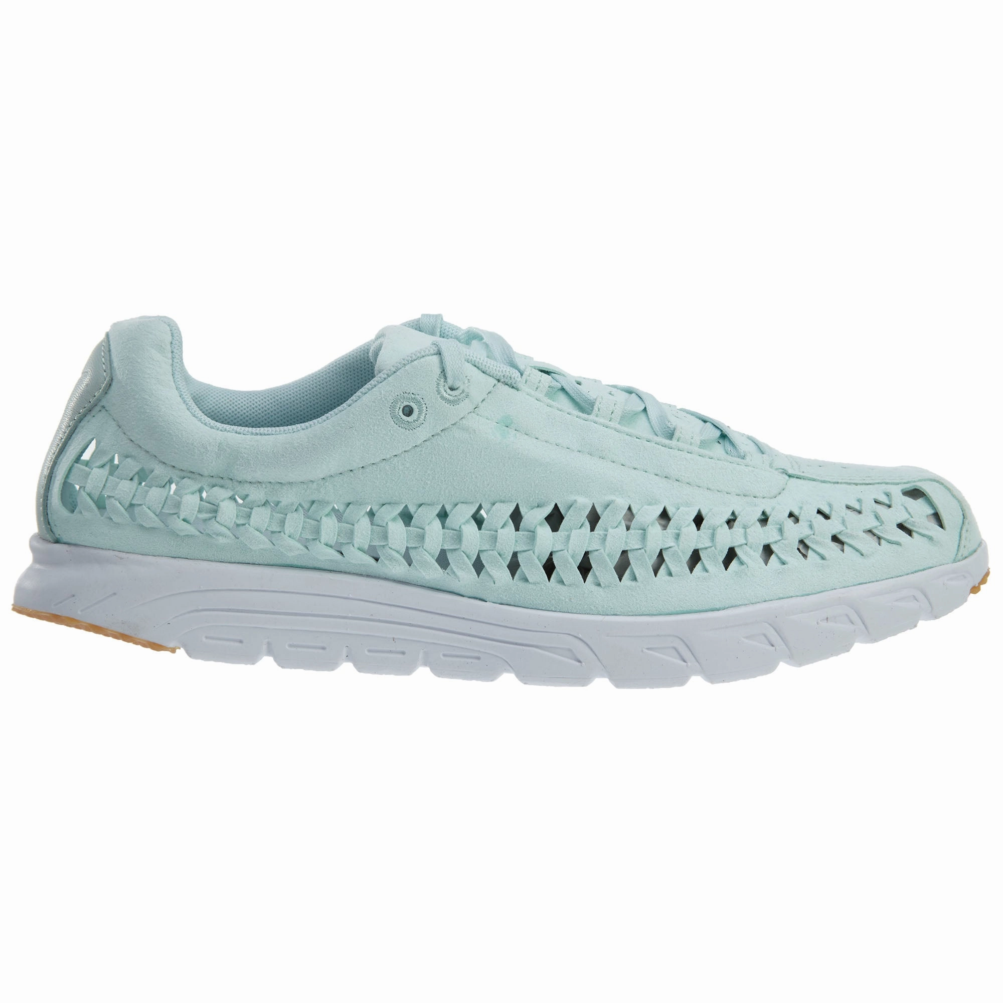 Nike Mayfly Woven Qs Womens Style : 919749 Asics Gel-sonoma 6 Running Shoes