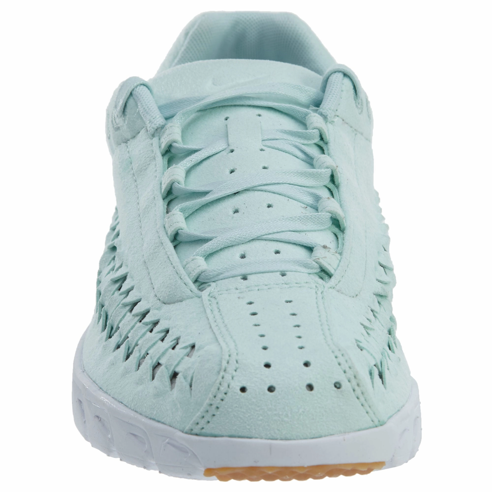 Nike Mayfly Woven Qs Womens Style : 919749 Asics Knit Running Shoes