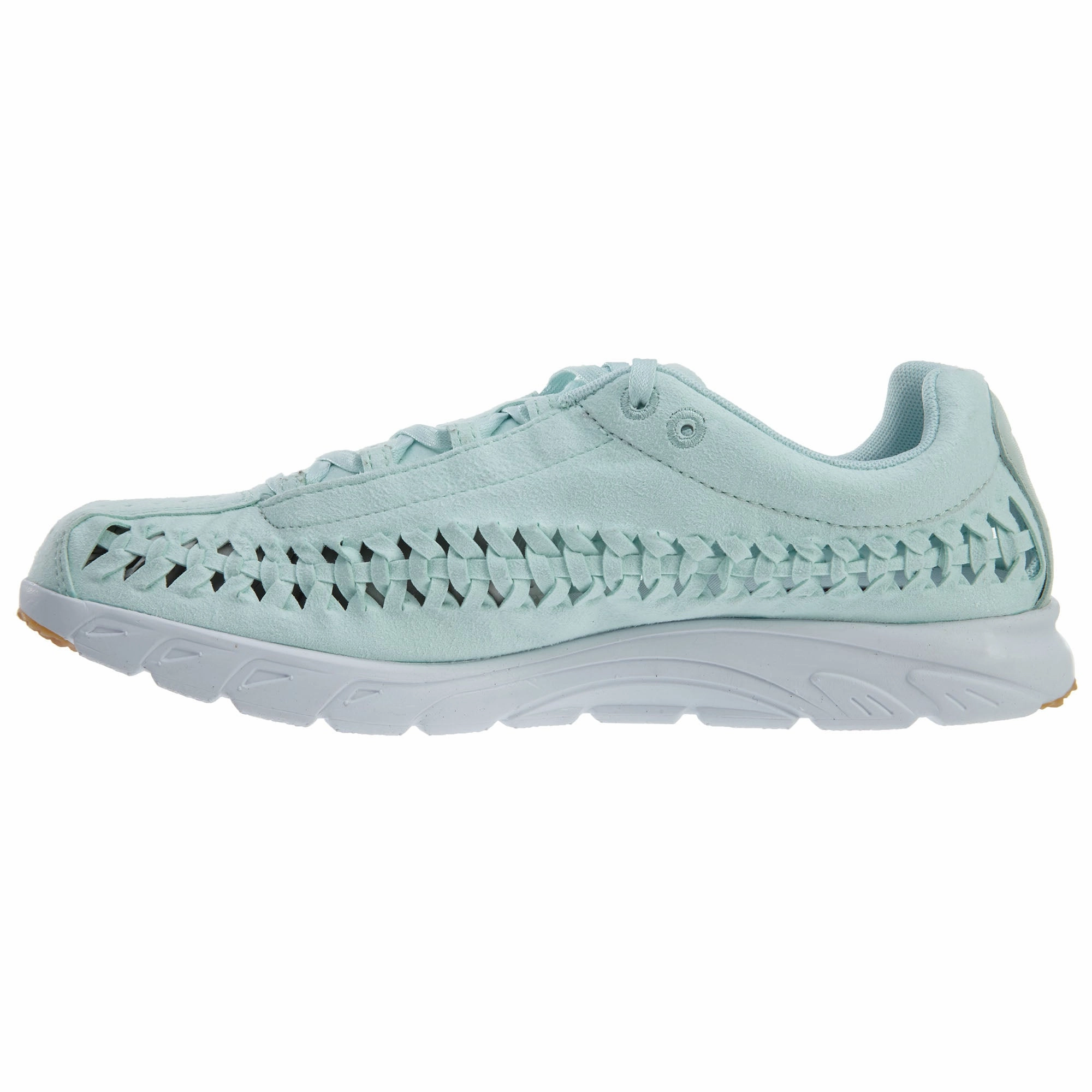 Nike Mayfly Woven Qs Womens Style : 919749 Asics Gel-sonoma 7 Running Shoes