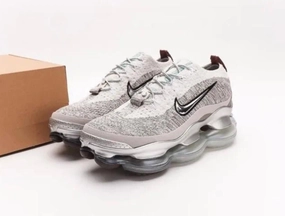 Nike Outfit Casual Shoes Sneakers - Off : Asics Gel Intensity 2 Cross Training Shoe