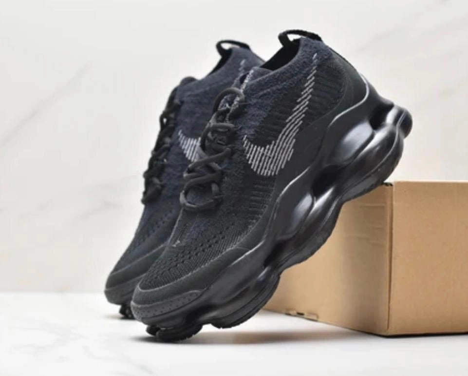 Nike Outfit Casual Shoes Sneakers - Off :