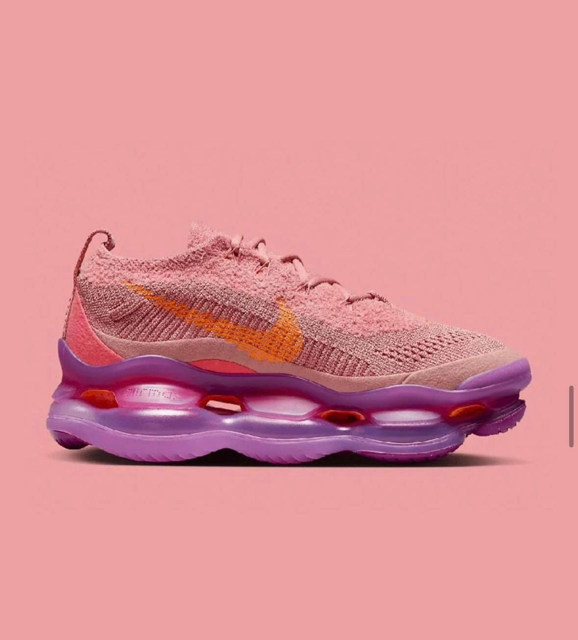 Nike Outfit Casual Shoes Sneakers - Off :