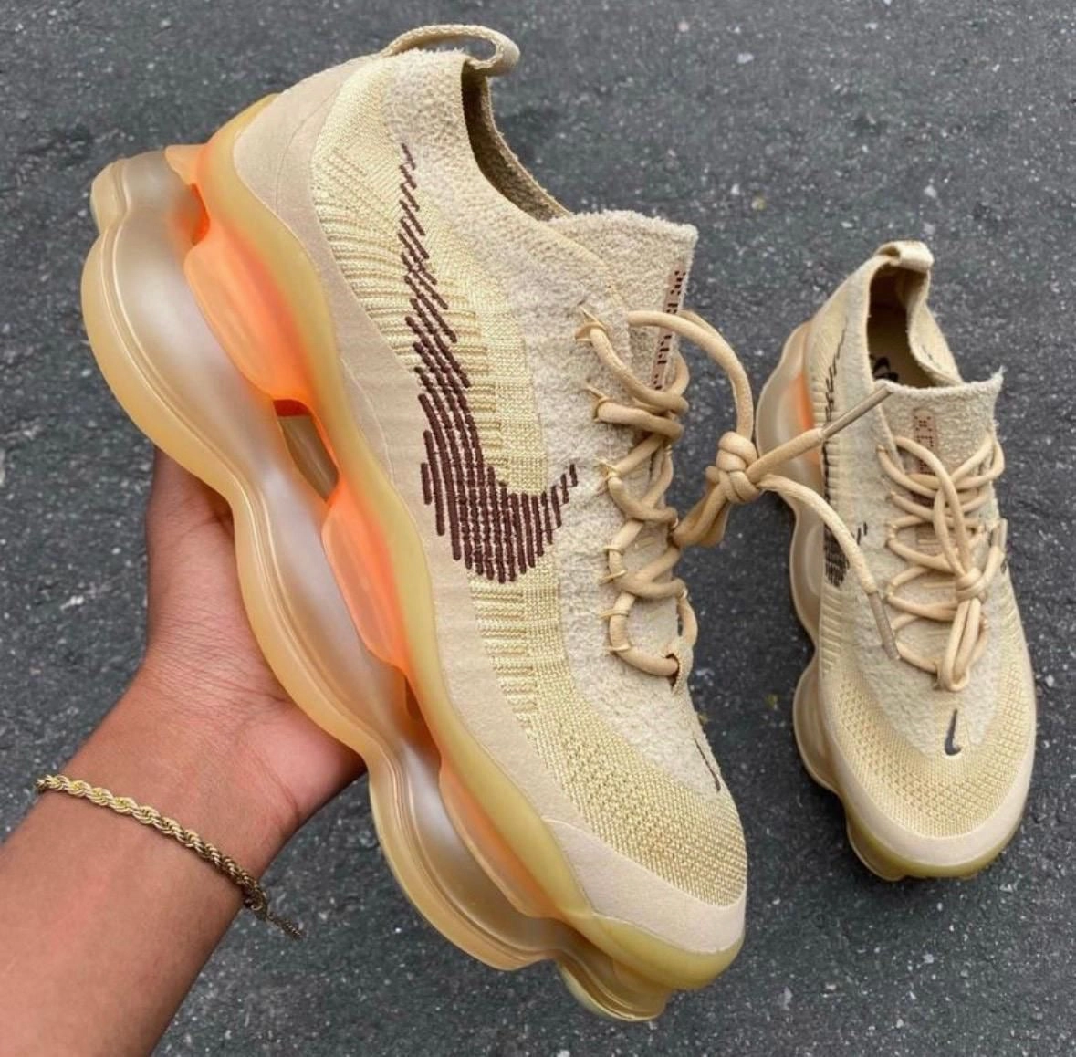 Nike Outfit Casual Shoes Sneakers - Off :