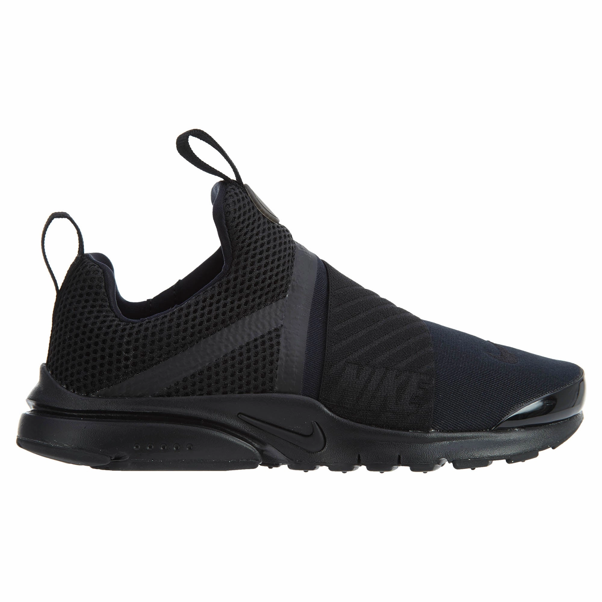 Dancing Sneakers Nike Presto Extreme Big Kids Style : 870020
