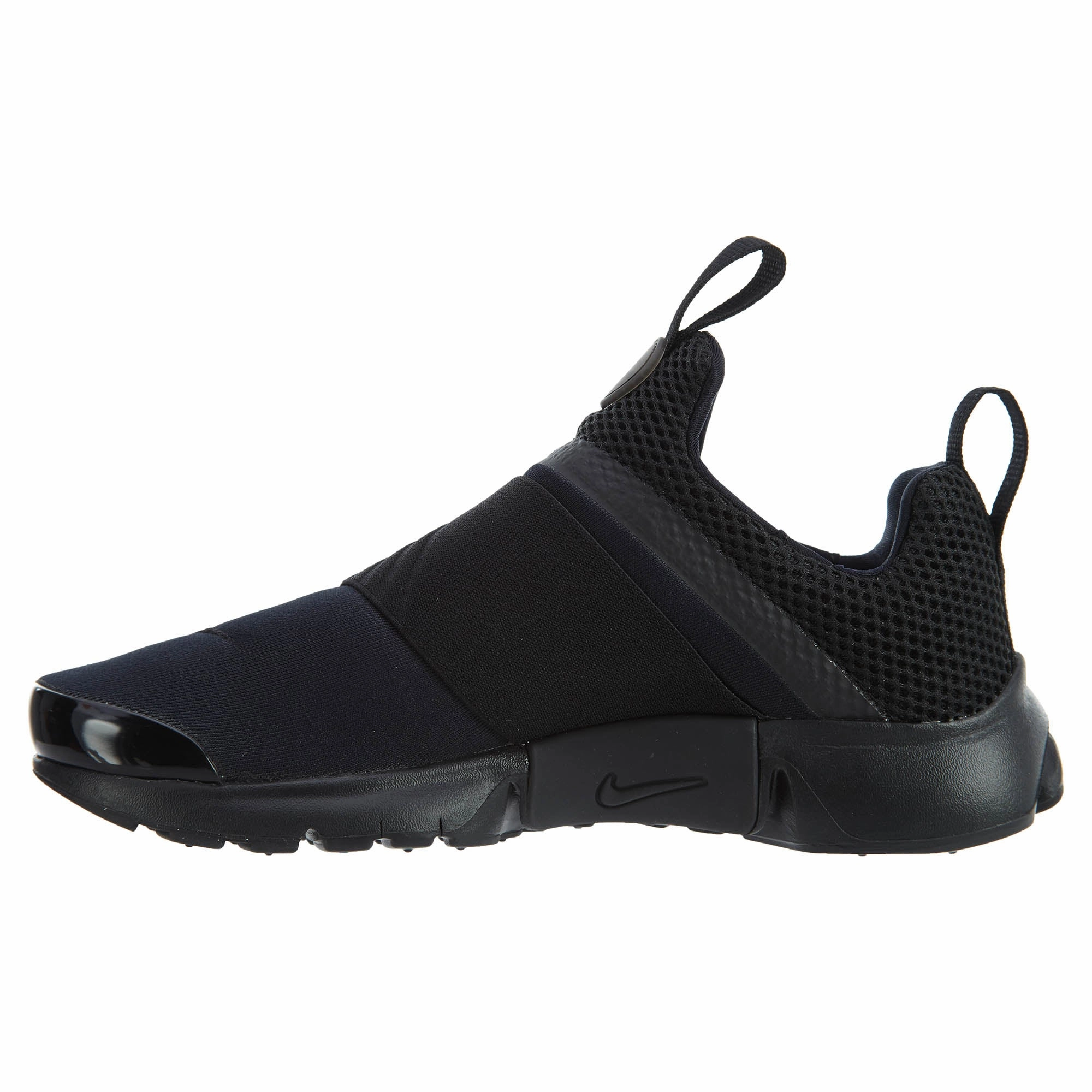All Star Sneakers Nike Presto Extreme Big Kids Style : 870020