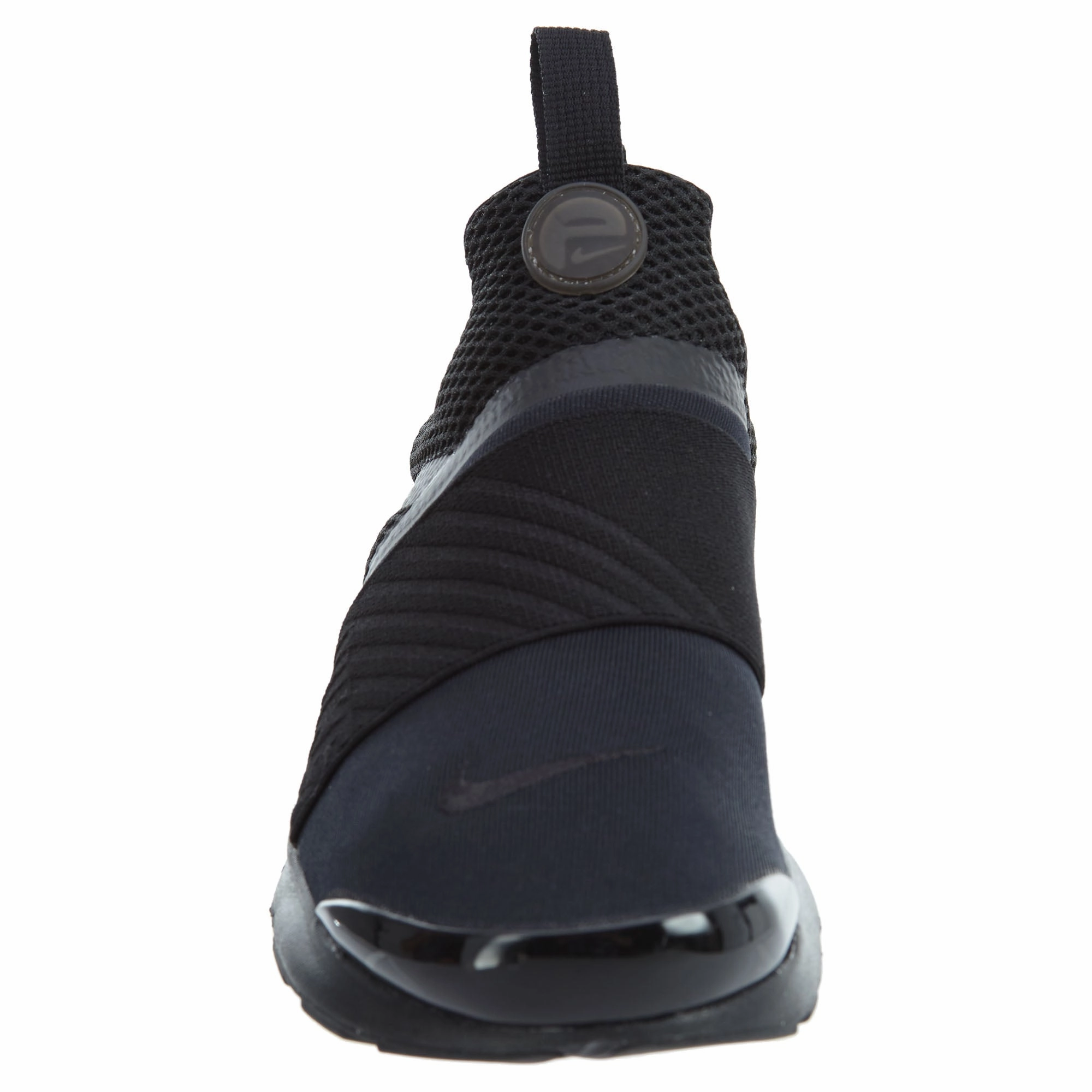 Laika Sneakers Nike Presto Extreme Big Kids Style : 870020