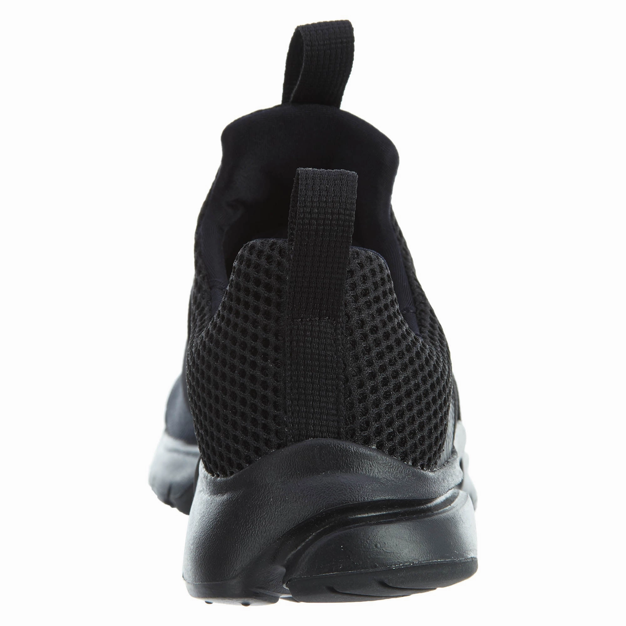 Vintage Sneakers Shoes Nike Presto Extreme Big Kids Style : 870020