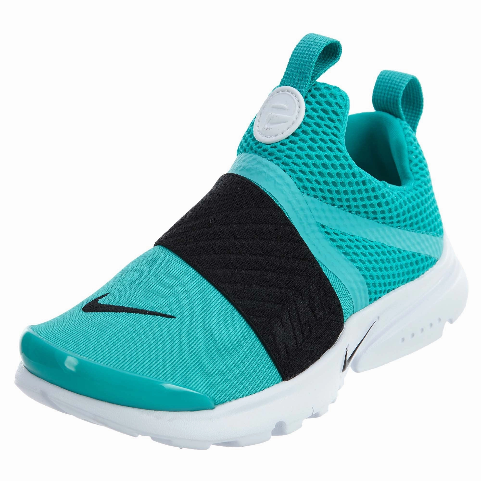 Sneakers Restaurant Nike Presto Extreme Little Kids Style : 870024