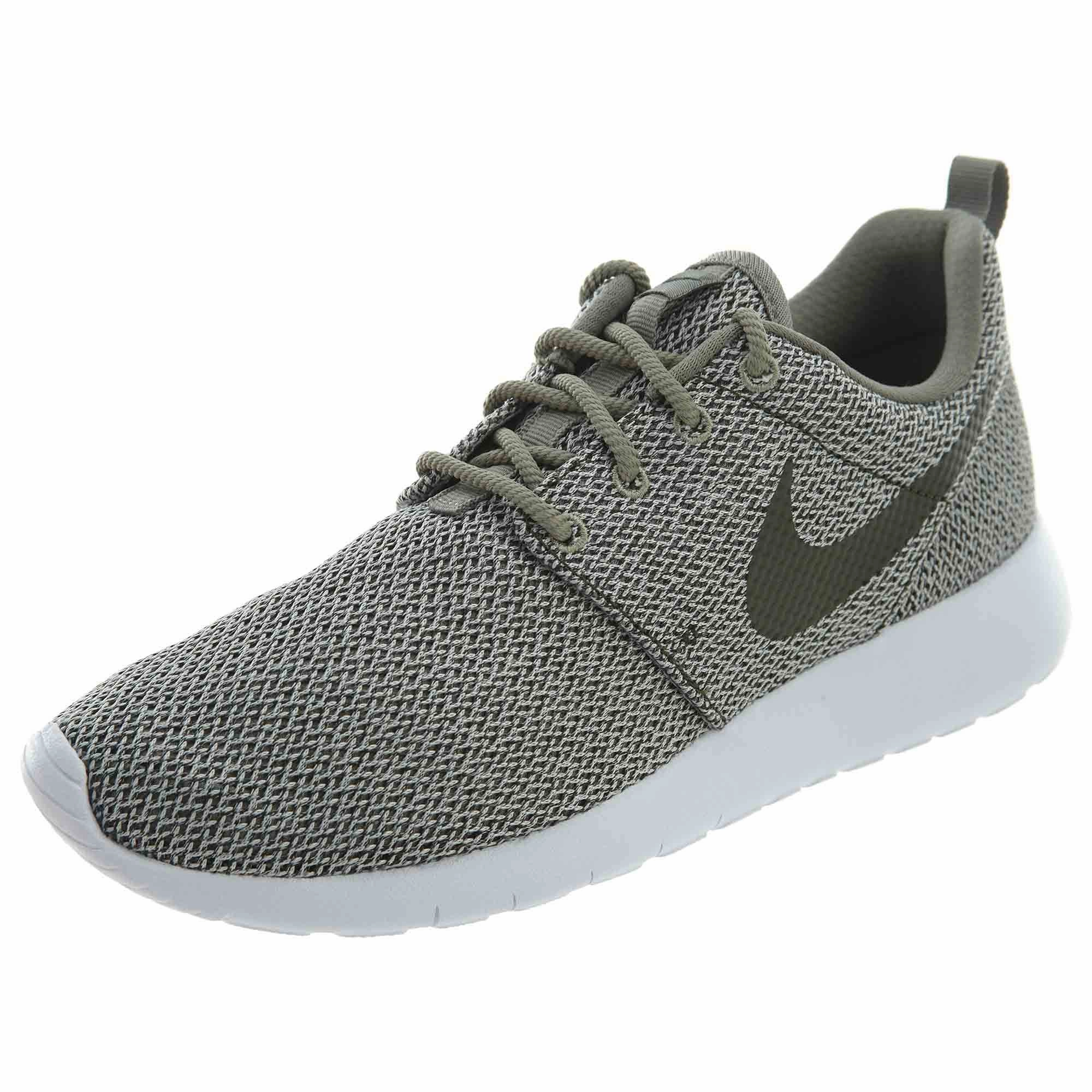 Nike Roshe One Big Kids Style : 599728 Prom Sneakers