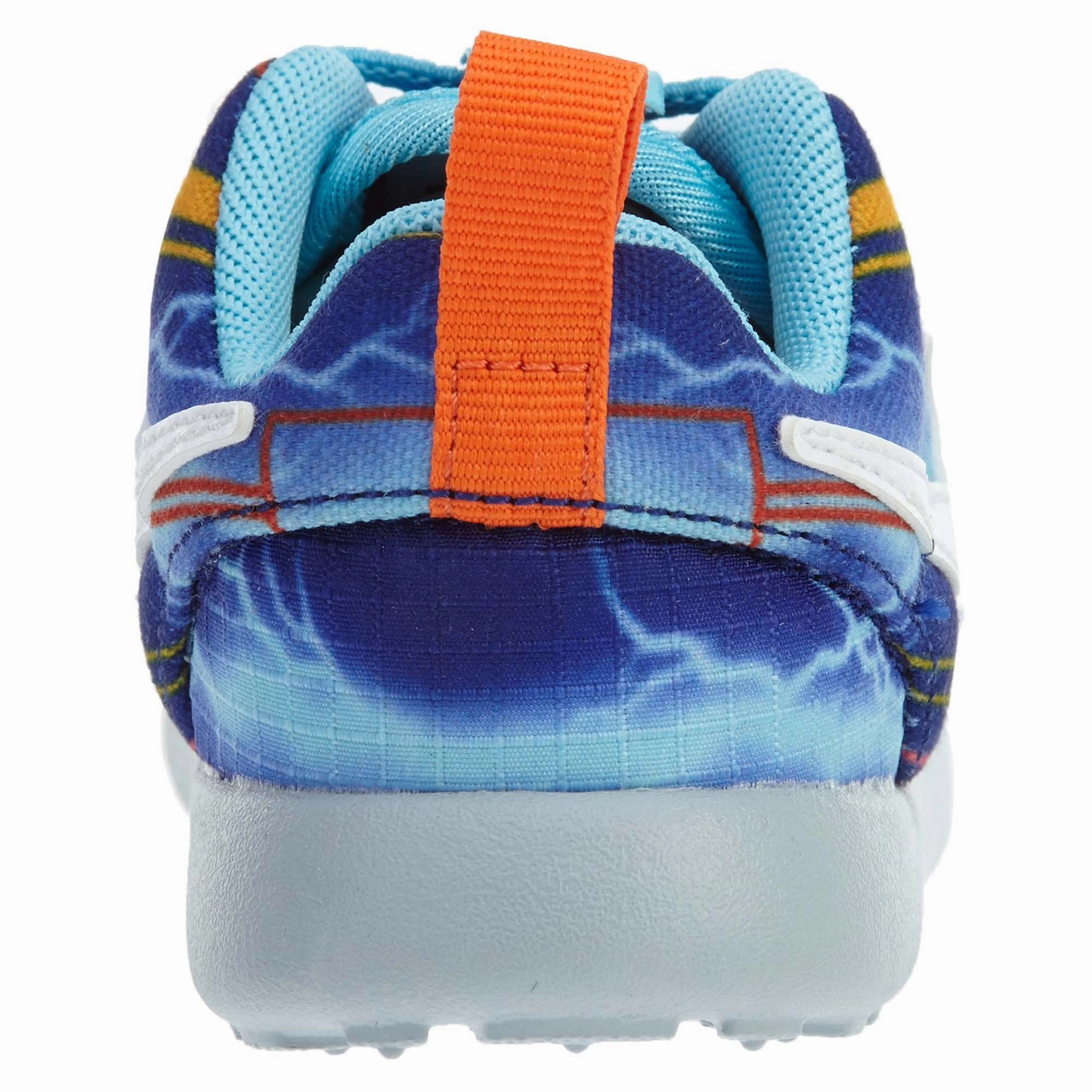 Asics Torrance Running Shoes Nike Roshe One Print (Tdv) Toddlers Style : 749358