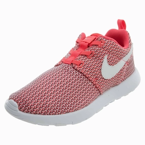 Nike Roshe One (Psv) Little Kids Style : 749423 6. NULL